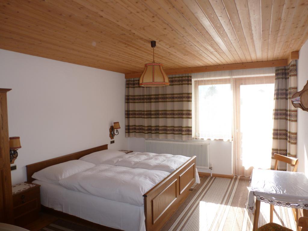 Haus Lorea Apartment Nassereith Room photo